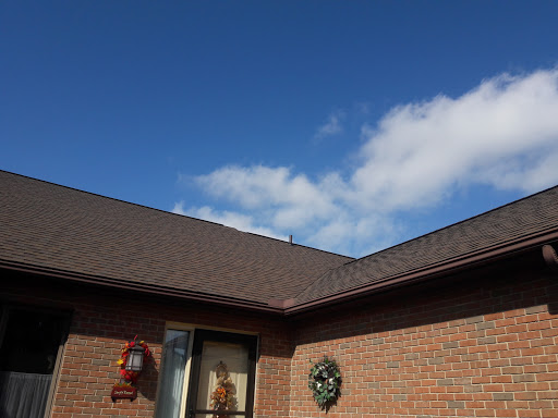 Redesign Roofing, Inc. in Hartville, Ohio