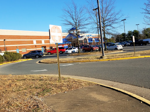 Post Office «United States Postal Service», reviews and photos, 3360 Post Office Rd, Woodbridge, VA 22193, USA