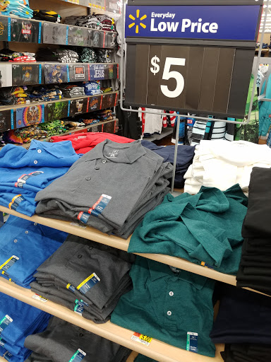 Shopping Mall «North Cross Mall», reviews and photos, 2525 W Anderson Ln, Austin, TX 78757, USA