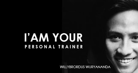 Personal Trainer Fitnes Semarang