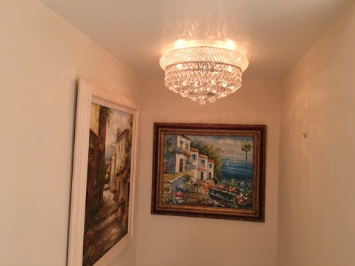 Electrician «Schumann Electric», reviews and photos, 598 Thomas Rd, Downingtown, PA 19335, USA