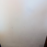 Photo n°1 de l'avis de Julia.. fait le 20/09/2023 à 13:17 sur le  Premier Inn Nuernberg City Centre hotel à Nuremberg