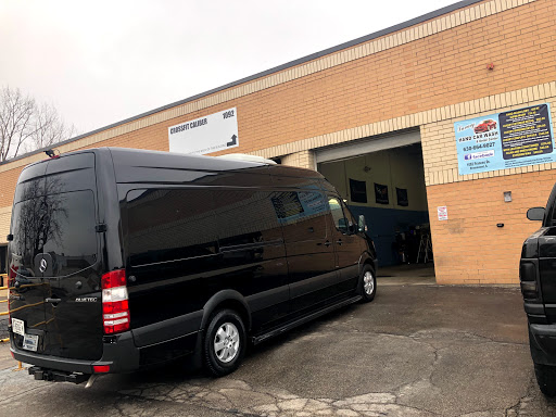 1082 France Dr, Streamwood, IL 60107, USA