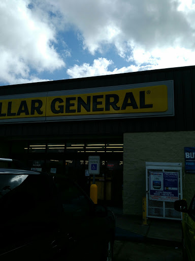 Discount Store «Dollar General», reviews and photos, 2720 Southmore Ave, Pasadena, TX 77502, USA