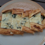 Photo n°4 de l'avis de Irislein. fait le 19/06/2022 à 18:23 sur le  Liberty Kebap Haus & Pizzeria Erwitte à Erwitte