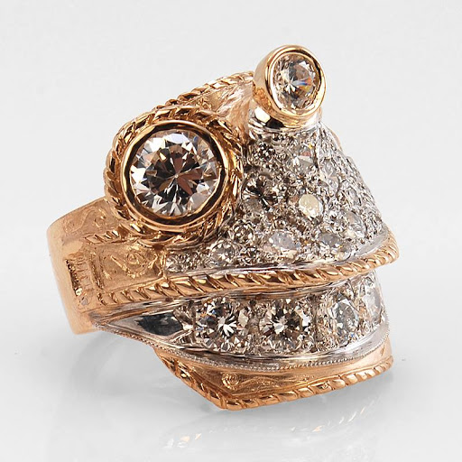 Jewelry Store «Dallas Gold & Silver Exchange», reviews and photos, 1109 W Interstate 20, Arlington, TX 76017, USA