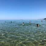 Photo n°13 de l'avis de alaziel.i fait le 15/07/2019 à 12:30 sur le  Hotel Villaggio Torre San Vito à Gaeta