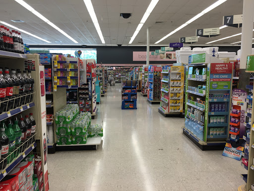 Drug Store «Walgreens», reviews and photos, 3801 Roy Richard Dr, Schertz, TX 78154, USA