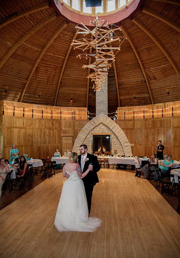 Wedding Venue «The Celebration Farm», reviews and photos, 4696 Robin Woods Ln NE, Iowa City, IA 52240, USA