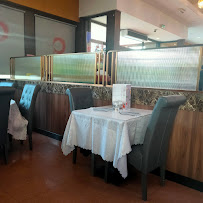 Atmosphère du Restaurant chinois Royal Vélizy à Vélizy-Villacoublay - n°16