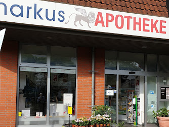 Markus-Apotheke