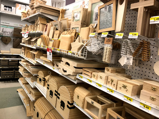 Fabric Store «Jo-Ann Fabrics and Crafts», reviews and photos, 255 Collins Rd NE, Cedar Rapids, IA 52402, USA