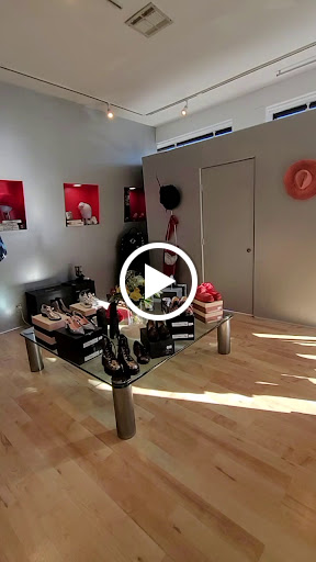 Boutique «Lissilaa Boutique», reviews and photos, 1250 Prospect St # 21, La Jolla, CA 92037, USA