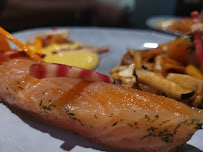 Photos du propriétaire du Restaurant français Bistrot Le Cortal à Vernet-les-Bains - n°19