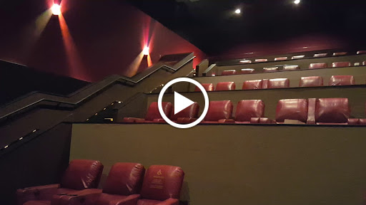 Movie Theater «AMC Flatiron Crossing 14», reviews and photos, 61 W Flatiron Crossing Dr, Broomfield, CO 80021, USA