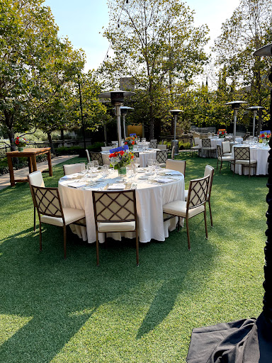 Florist «City of Flowers», reviews and photos, 215 Moffett Blvd, Mountain View, CA 94043, USA