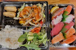 The Sushi 79 image