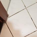 Photo n°14 de l'avis de Rebecca.a fait le 03/10/2021 à 22:02 sur le  Hotel am Schillerplatz à Pleidelsheim