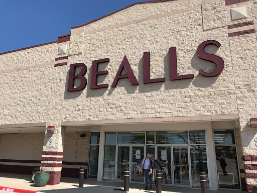 Bealls, 1217 W State Hwy 114 #112, Grapevine, TX 76051, USA, 