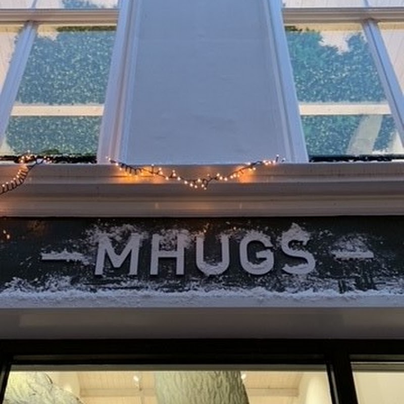 Mhugs