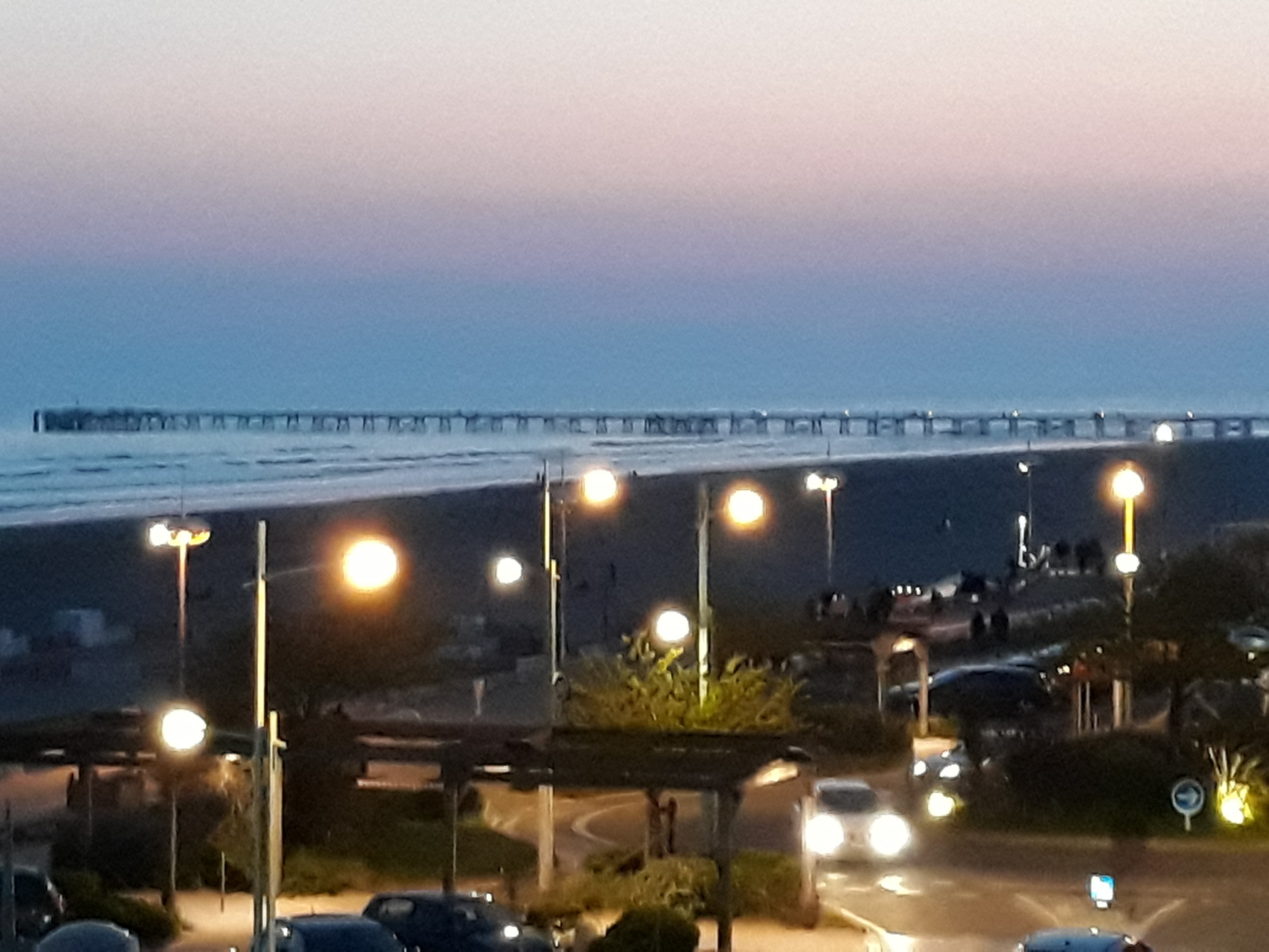 Photo n° 1 de l'avis de Marc.a fait le 20/10/2018 à 19:50