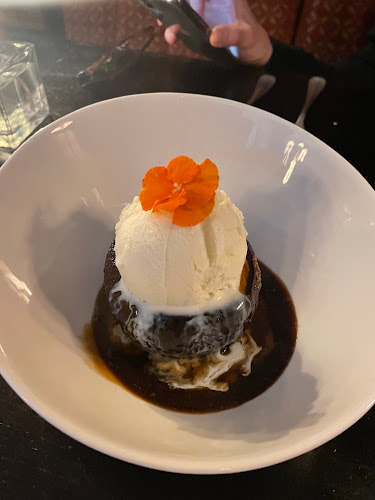 Reviews of The Ship Tavern in London - Pub