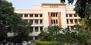 Byramjee Jeejeebhoy (B J) Government Medical College