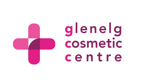 Glenelg cosmetic centre