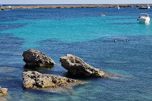 Spiaggia di Marasolo image