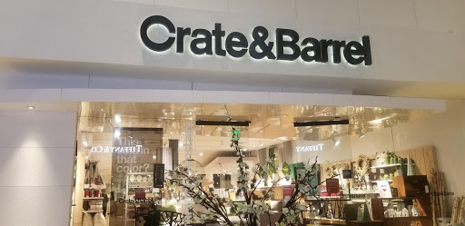 Furniture Store «Crate and Barrel», reviews and photos, 7014-604 E Camelback Rd, Scottsdale, AZ 85251, USA