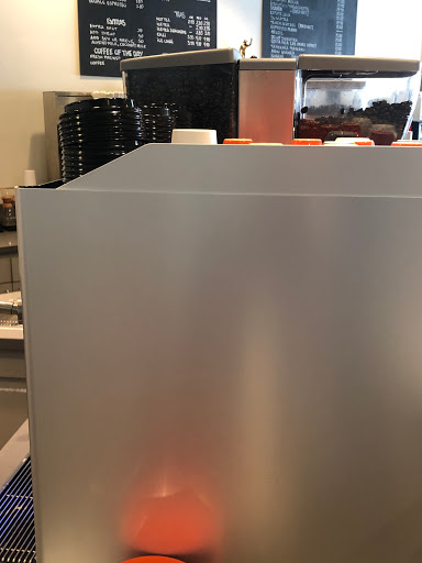 Cafe «Drip Coffee Co», reviews and photos, 4343 Lovers Ln, Dallas, TX 75225, USA