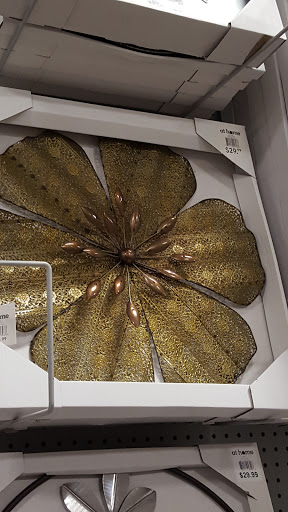Home Goods Store «At Home», reviews and photos, 3700 S Campbell Ave, Springfield, MO 65807, USA