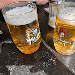 Photo n°1 de l'avis de Marcel.u fait le 15/04/2023 à 17:38 sur le  Malenter Fährhaus à Malente