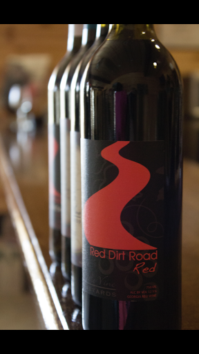 Winery «Little Vine Vineyards», reviews and photos, 665 N Hulett Rd, Villa Rica, GA 30180, USA