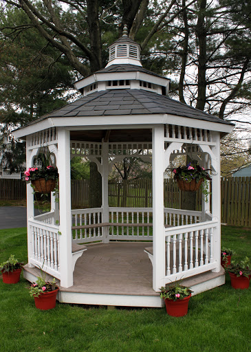 Funeral Home «Brunswick Memorial Home», reviews and photos, 454 Cranbury Rd, East Brunswick, NJ 08816, USA