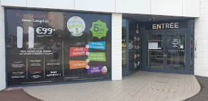 Photo n°7 de A La Bonne Heure à Cholet ()