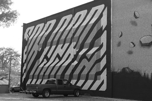  «The Spoke Easy», reviews and photos, 1523 Elizabeth Ave #120, Charlotte, NC 28204, USA