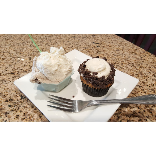 Dessert Shop «Sugarland», reviews and photos, 2031 Cameron St, Raleigh, NC 27605, USA
