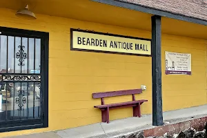 Bearden Antique Mall image
