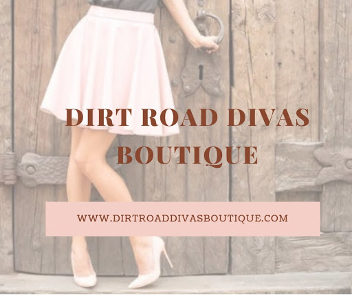 Boutique «Dirt Road Divas Boutique», reviews and photos, 1660 W Lake Houston Pkwy, Kingwood, TX 77339, USA