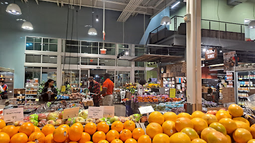 Grocery Store «Whole Foods Market», reviews and photos, 501 Bowman Rd, Little Rock, AR 72211, USA