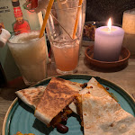 Photo n°1 de l'avis de A. fait le 17/12/2023 à 17:42 sur le  SAUSALITOS à Munich