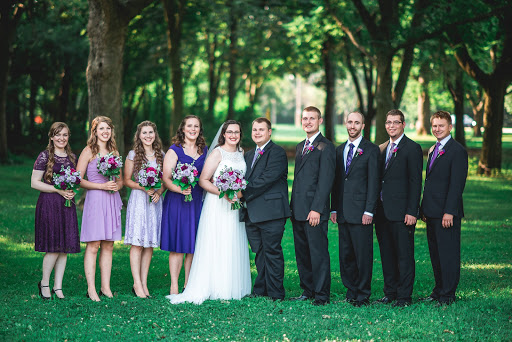 Florist «Belle Fiori, Ltd.», reviews and photos, 2014 N Farwell Ave, Milwaukee, WI 53202, USA