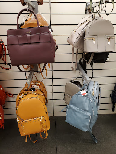 Department Store «T.J. Maxx», reviews and photos, 19 Golf Center, Hoffman Estates, IL 60195, USA