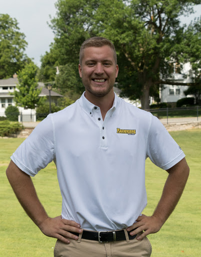 Roofing Contractor «Krumwiede Roofing and Exteriors», reviews and photos, 1330 W Irving Park Rd, Bensenville, IL 60106, USA