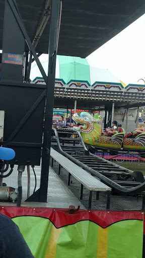 Home Improvement Store «The Home Depot», reviews and photos, 215 SW Home Depot Dr, Lake City, FL 32055, USA