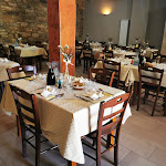 Photo n°2 de l'avis de Luigi.r fait le 27/06/2021 à 16:20 sur le  Agriturismo Fontemazzocca à Casacalenda