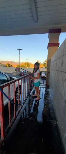 Car Wash «Kendall Car Wash», reviews and photos, 894 Kendall Dr, San Bernardino, CA 92407, USA
