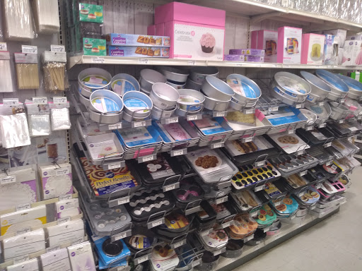 Craft Store «Michaels», reviews and photos, 1261 Niagara Falls Blvd, Amherst, NY 14226, USA