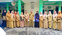 Foto SMK  Jaifaq, Kabupaten Sampang